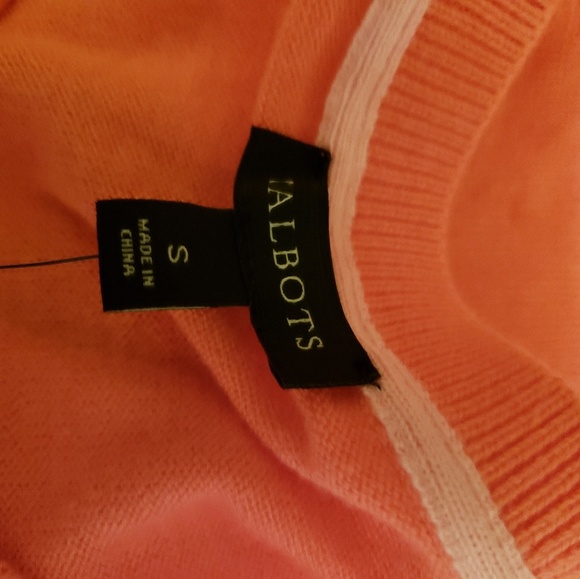 Sweater - Picture 4 of 5